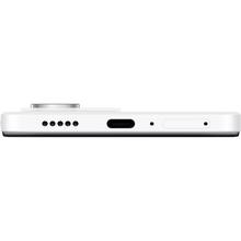 Смартфон XIAOMI Redmi Note 12 Pro 5G 6/128GB Polar White (991515)