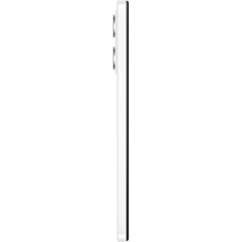 Смартфон XIAOMI Redmi Note 12 Pro 5G 6/128GB Polar White (991515)