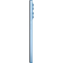 Смартфон XIAOMI Redmi Note 12 Pro 5G 6/128GB Sky Blue