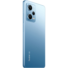 Смартфон XIAOMI Redmi Note 12 Pro 5G 6/128GB Sky Blue