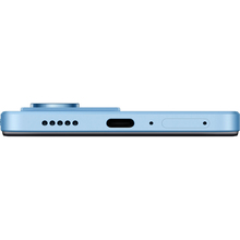 Смартфон XIAOMI Redmi Note 12 Pro 5G 6/128GB Sky Blue