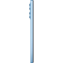 Смартфон XIAOMI Redmi Note 12 Pro 5G 6/128GB Sky Blue