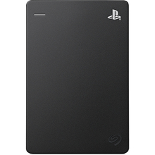 Внешний жесткий диск SEAGATE 2.5" 4TB Game Drive for PlayStation (STLL4000200)