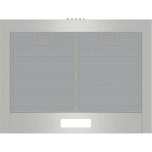 Вытяжка GORENJE WHC 629 E4X