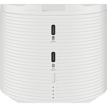 Портативная батарея SAMSUNG The Freestyle 32000 мАч 60 Вт (VG-FBB3BA/XC)