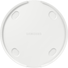 Портативная батарея SAMSUNG The Freestyle 32000 мАч 60 Вт (VG-FBB3BA/XC)