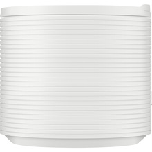 Портативная батарея SAMSUNG The Freestyle 32000 мАч 60 Вт (VG-FBB3BA/XC)