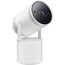 Портативная батарея SAMSUNG The Freestyle 32000 мАч 60 Вт (VG-FBB3BA/XC)