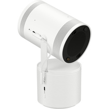 Портативная батарея SAMSUNG The Freestyle 32000 мАч 60 Вт (VG-FBB3BA/XC)