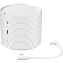 Портативная батарея SAMSUNG The Freestyle 32000 мАч 60 Вт (VG-FBB3BA/XC)