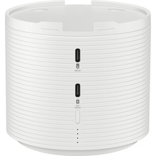 Портативная батарея SAMSUNG The Freestyle 32000 мАч 60 Вт (VG-FBB3BA/XC)