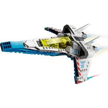 Конструктор LEGO Lightyear Космический корабль XL-15 (76832)