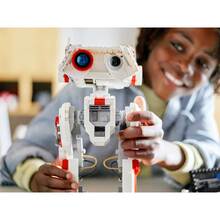 Конструктор LEGO Star Wars BD-1™ (75335)