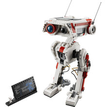 Конструктор LEGO Star Wars BD-1™ (75335)