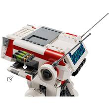 Конструктор LEGO Star Wars BD-1™ (75335)