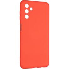 Чехол GELIUS Soft Case для Samsung Galaxy A14 Red (92914)