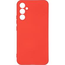 Чохол GELIUS Soft Case для Samsung Galaxy A34 Red (92916)