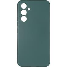 Львів - Чохол GELIUS Soft Case для Samsung Galaxy A54 Dark Green (93074)