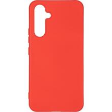 Чохол GELIUS Soft Case для Samsung Galaxy A54 Red (92918)