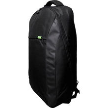 Рюкзак ACER Commercial 15,6" Black (GP.BAG11.02C)