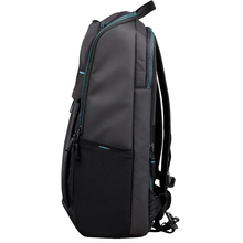 Рюкзак ACER Predator Hybrid 17 Black (GP.BAG11.02Q)