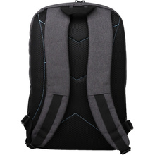 Рюкзак ACER Predator Urban 15.6" Grey (GP.BAG11.027)