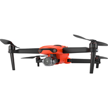 Квадрокоптер AUTEL EVO II Pro Rugged Bundle V3 Orange (102001514)