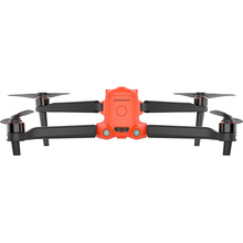 Квадрокоптер AUTEL EVO II Pro Rugged Bundle V3 Orange (102001514)