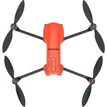 Квадрокоптер AUTEL EVO II Pro Rugged Bundle V3 Orange (102001514)