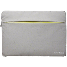 Чохол для ноутбука ACER Vero 15,6 ECO Grey (GP.BAG11.01T)