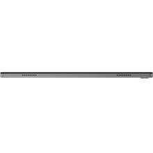 Купити Планшет Lenovo Tab M10 (3rd Gen) 4/64GB LTE Storm Grey + Case  (ZAAF0088UA) недорого в Харкові за найвигіднішою ціною. Інтернет-магазин