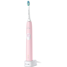 Зубна щітка PHILIPS Sonicare ProtectiveClean 4300 HX6806/04