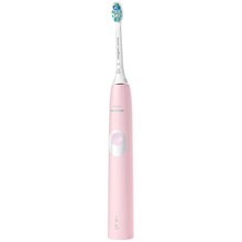 Зубная щетка PHILIPS Sonicare ProtectiveClean 4300 HX6806/04