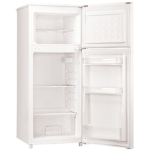 Холодильник MPM 125-CZ-08H