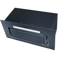 Витяжка BEST CHEF Medium Box Touch 1000 inox 60 OAREP60JFSW.S3.SA.SK_BST