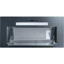 Витяжка BEST CHEF Medium Box Touch 1000 inox 60 OAREP60JFSW.S3.SA.SK_BST