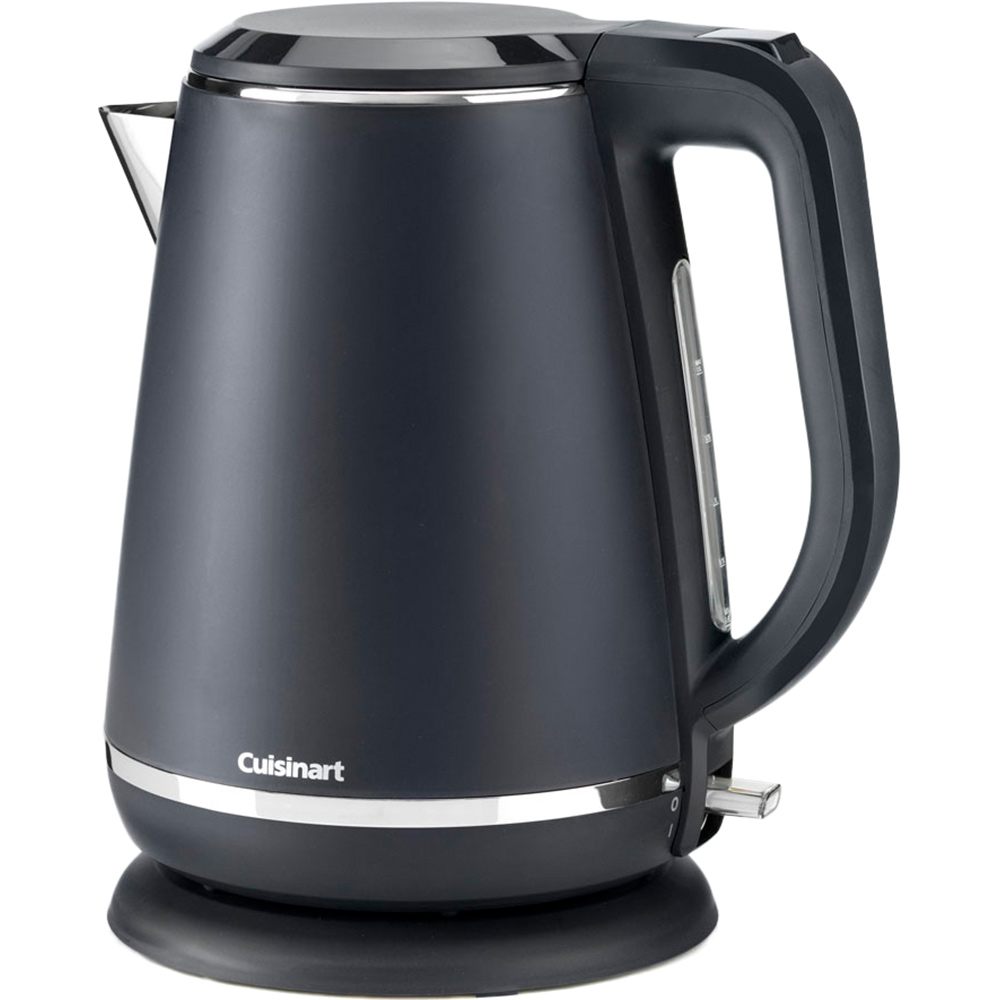 Електрочайник CUISINART CJK780E