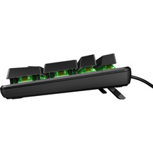 Клавиатура HP Pavilion Gaming 550 Black (9LY71AA)