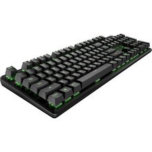 Клавиатура HP Pavilion Gaming 550 Black (9LY71AA)