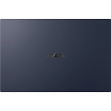 Ноутбук ASUS ExpertBook B1 B1500CBA-BQ1521 Star Black (90NX0551-M01Y90)