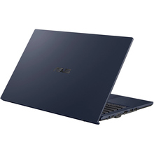 Ноутбук ASUS ExpertBook B1 B1500CBA-BQ1521 Star Black (90NX0551-M01Y90)