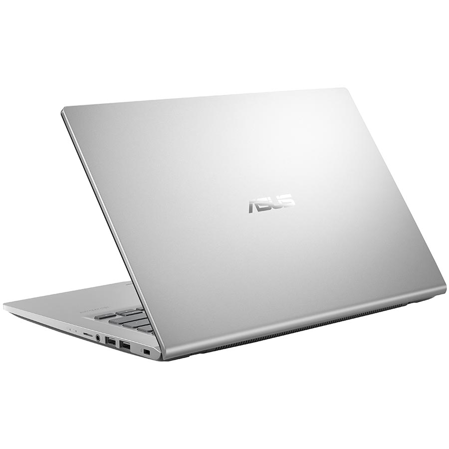 Ноутбук ASUS X415EP-EB245 Transparent Silver (90NB0TU1-M009L0) Диагональ дисплея 14