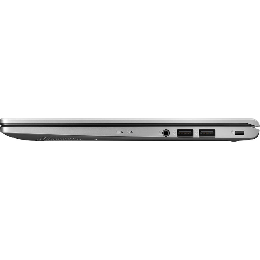 Заказать Ноутбук ASUS X415EP-EB245 Transparent Silver (90NB0TU1-M009L0)