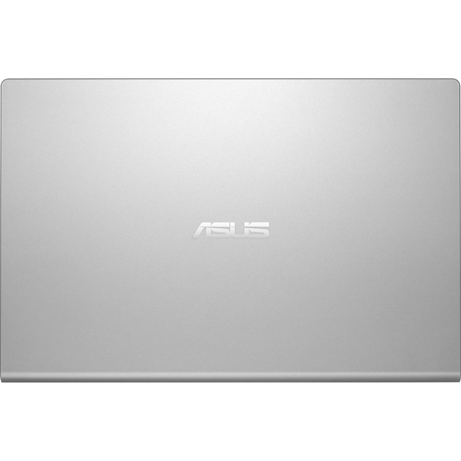 Покупка Ноутбук ASUS X415EP-EB245 Transparent Silver (90NB0TU1-M009L0)