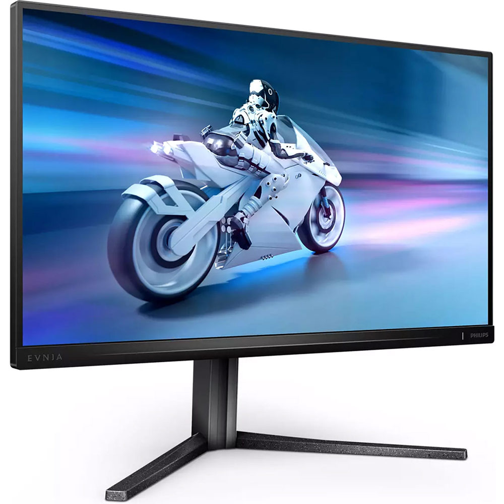 Монітор PHILIPS 25M2N5200P/00 Роздільна здатність 1920 x 1080