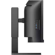 Монітор PHILIPS 45B1U6900C/00