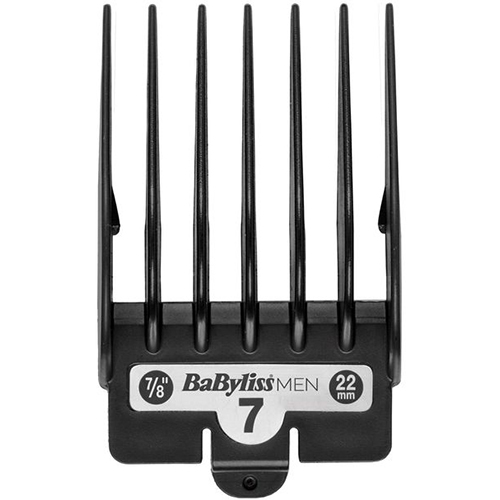 В Україні Машинка для стрижки BABYLISS E996E