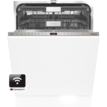 Встраиваемая посудомоечная машина HISENSE HV693C60AD (DW50.2)