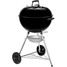 Гриль-барбекю WEBER Original Kettle E-5710 (14101004)