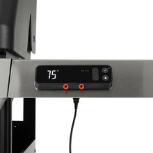 Гриль-барбекю WEBER Genesis EPX-335 (35810075)